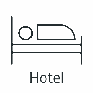 Hotel buchen - Finnland
