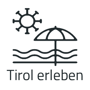 Erlebnisse und Highlights in der Region Tirol auf Trip Finnland buchen