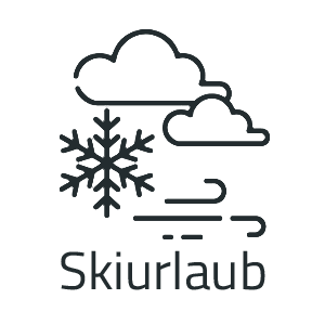Skiurlaub in der Region Tirol auf Trip Finnland buchen