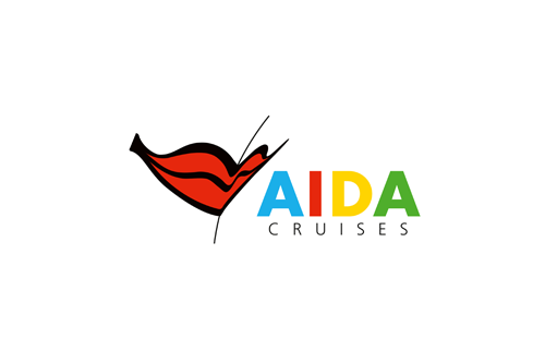AIDA Cruises Kreuzfahrten Reiseangebote auf Trip Finnland 