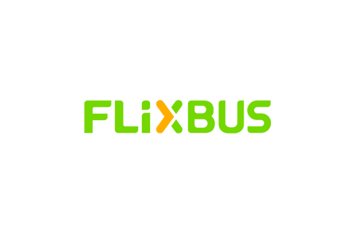 Flixbus - Flixtrain Reiseangebote auf Trip Finnland 