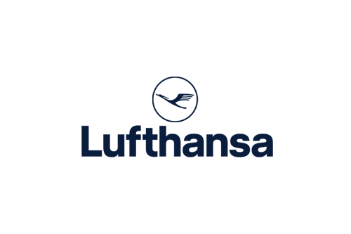 Top Angebote mit Lufthansa um die Welt reisen auf Trip Finnland 