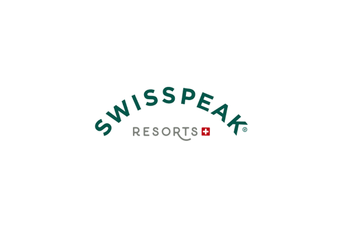 Swisspeak Resort Reiseangebote auf Trip Finnland 