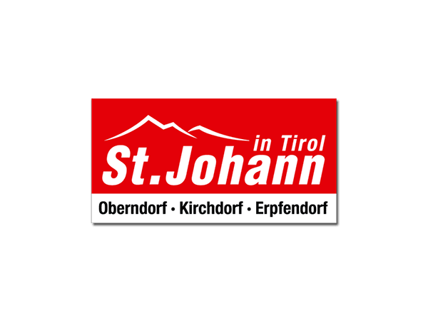 St. Johann in Tirol | direkt buchen auf Trip Finnland 