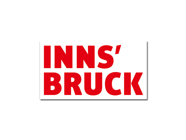 Region Innsbruck und seine Dörfer in Tirol | direkt buchen auf Trip Finnland 