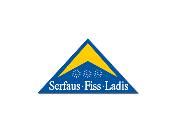 Region Serfaus-Fiss-Ladis in Tirol | direkt buchen auf Trip Finnland 