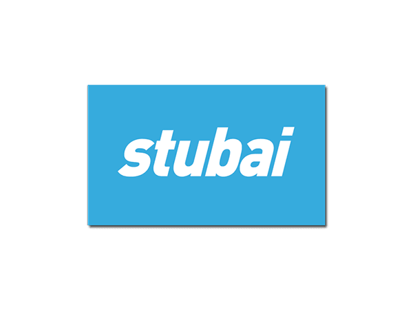 Region Stubai - Stubaital in Tirol | direkt buchen auf Trip Finnland 