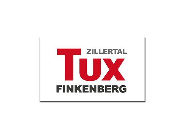 Region Tux-Finkenberg in Tirol | direkt buchen auf Trip Finnland 