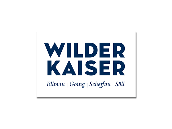 Region Wilder Kaiser in Tirol | direkt buchen auf Trip Finnland 