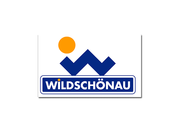 Region Wildschönau in Tirol | direkt buchen auf Trip Finnland 