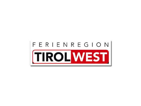 Tirol West in Tirol | direkt buchen auf Trip Finnland 