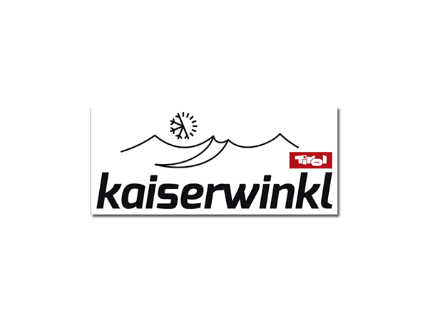 Region Kaiserwinkl in Tirol | direkt buchen auf Trip Finnland 