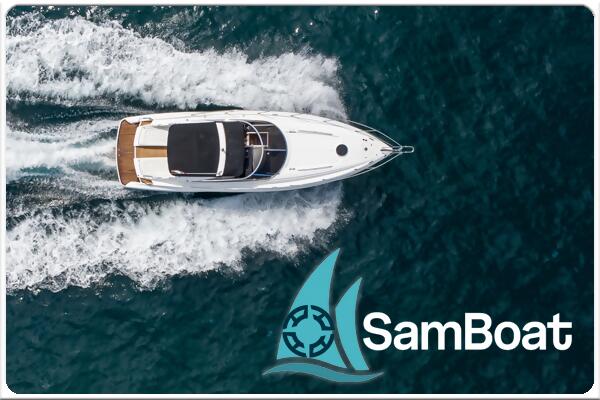 Miete ein Boot im Urlaubsziel Finnland bei SamBoat, dem führenden Online-Portal zum Mieten und Vermieten von Booten weltweit