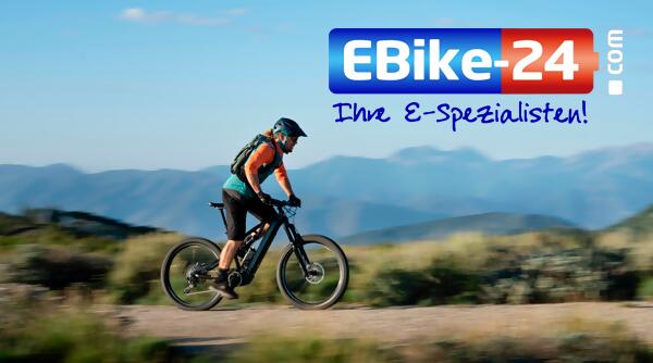 Trip Finnland - E-Bike-24.com: Ihr Online-Portal für elektrische Fahrräder - Steigen Sie um auf die umweltfreundliche und dynamische Art der Fortbewegung mit e-bike-24.com. Entdecken Sie unser vielfältiges Angebot an E-Bikes für jede Gelegenheit, von sportlichen Mountain-e-Bikes bis zu praktischen Pendler-e-Bikes. Hochwertige Marken und die neueste E-Bike-Technologie warten darauf, Ihre Mobilität zu transformieren.
