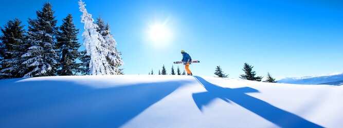 Trip Finnland - Skiregionen Österreichs mit 3D Vorschau, Pistenplan, Panoramakamera, aktuelles Wetter. Winterurlaub mit Skipass zum Skifahren & Snowboarden buchen.