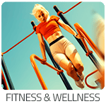 Trip Finnland Reisemagazin  - zeigt Reiseideen zum Thema Wohlbefinden & Fitness Wellness Pilates Hotels. Maßgeschneiderte Angebote für Körper, Geist & Gesundheit in Wellnesshotels