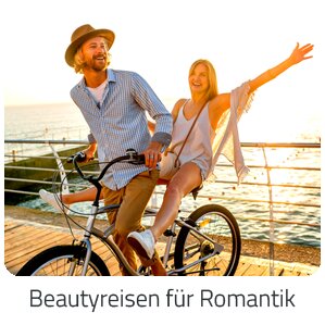 Reiseideen - Reiseideen von Beautyreisen für Romantik -  Reise auf Trip Finnland buchen