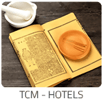 Trip Finnland   - zeigt Reiseideen geprüfter TCM Hotels für Körper & Geist. Maßgeschneiderte Hotel Angebote der traditionellen chinesischen Medizin.