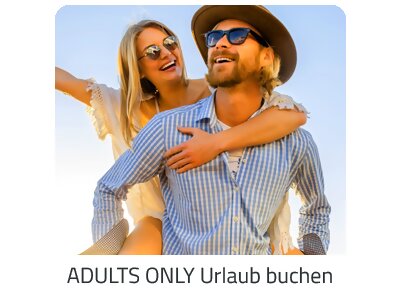 Adults only Urlaub auf https://www.trip-finnland.com buchen