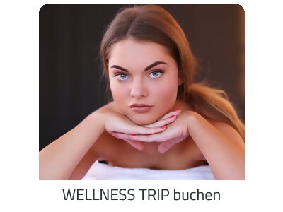 Deinen Wellness Trip suchen - Deine Auszeit auf https://www.trip-finnland.com buchen