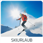 Trip Finnland zeigt Reiseideen für den nächsten Winterurlaub in  die beliebten Ski Destinationen. Lust auf Angebote, Preisknaller & Geheimtipps? Hier ▷