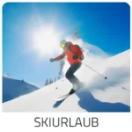Trip Finnland zeigt Reiseideen für den nächsten Winterurlaub in  die beliebten Ski Destinationen. Lust auf Angebote, Preisknaller & Geheimtipps? Hier ▷